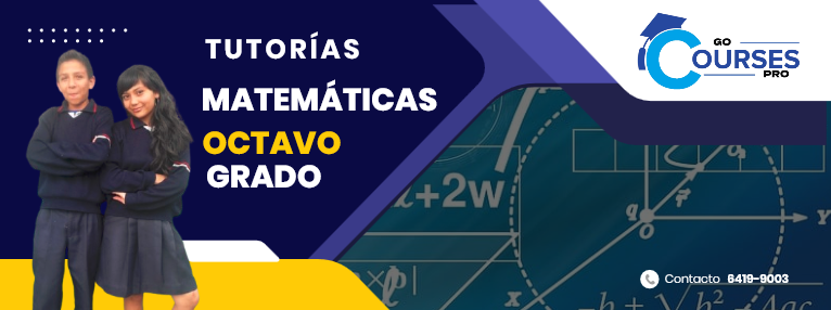 Imagen del curso SEPTIMO