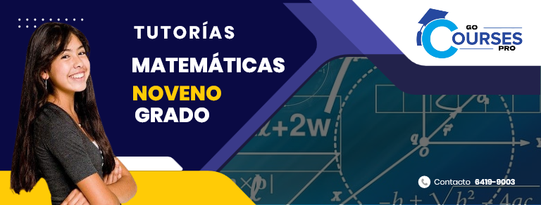 Imagen del curso Aulas Icónicas