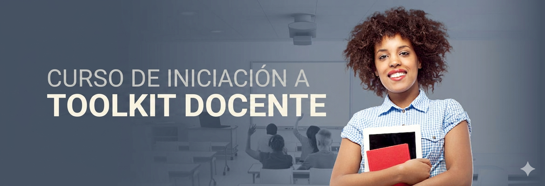 Imagen del curso eXe Learning