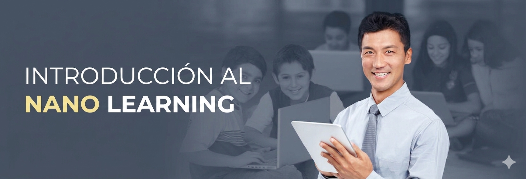 Imagen del curso Diseño Instruccional